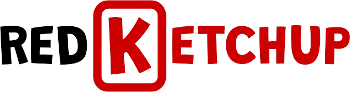 Logo RedKetchup